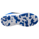 Nike Team Hustle D 12 (GS)